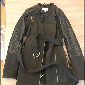 Michael Kors Coat